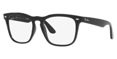 Gọng kính Ray-Ban Steve RB 4487V 8192 chính hãng