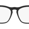 Gọng kính mắt Ray-Ban Steve RB 4487V 8192 chính hãng
