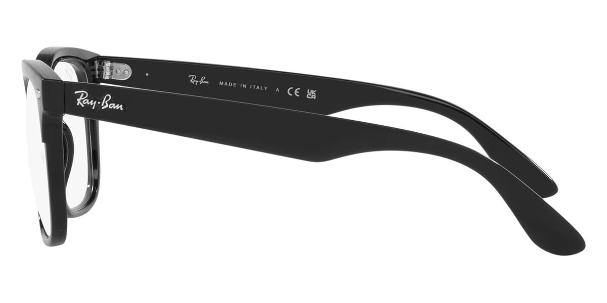 Ray-Ban Steve RB 4487V 8192 3 Gọng kính Ray-Ban Steve RB 4487V 8192
