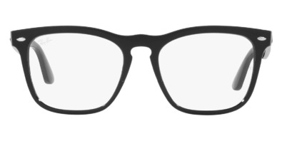Gọng kính mắt Ray-Ban Steve RB 4487V 8192 chính hãng