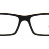 Gọng kính mắt Ray-Ban Tech Carbon Fibre RB 8901 5263 chính hãng