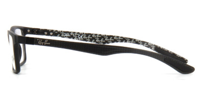 Gọng kính Ray-Ban Tech Carbon Fibre RB 8901 5263