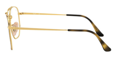 Gọng kính Ray-Ban The Marshal RB 3648V 2945