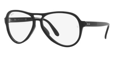 Gọng kính Ray-Ban Vagabond RB 4355V 2000 chính hãng