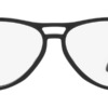 Ray-Ban Vagabond RB 4355V 2000 6 Gọng kính mắt Ray-Ban Vagabond RB 4355V 2000 chính hãng