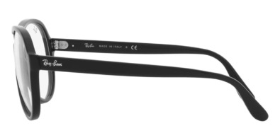 Gọng kính Ray-Ban Vagabond RB 4355V 2000