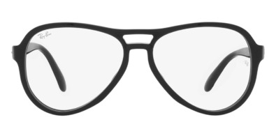 Gọng kính mắt Ray-Ban Vagabond RB 4355V 2000 chính hãng
