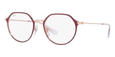 Gọng kính Ray-Ban Youth RY 1058 4077 Youth Fit chính hãng