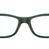 Ray-Ban Youth RY 1531 3841 Youth Fit 6 Gọng kính mắt Ray-Ban Youth RY 1531 3841 Youth Fit chính hãng