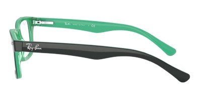 Gọng kính Ray-Ban Youth RY 1531 3841 Youth Fit