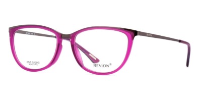 Gọng kính Revlon RV1591 08 chính hãng