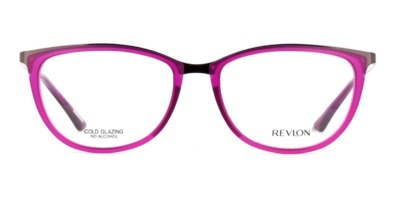 Gọng kính mắt Revlon RV1591 08 chính hãng