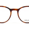 Saint Laurent Classic 10 002/006 7 Gọng kính mắt Saint Laurent Classic 10 002/006 chính hãng