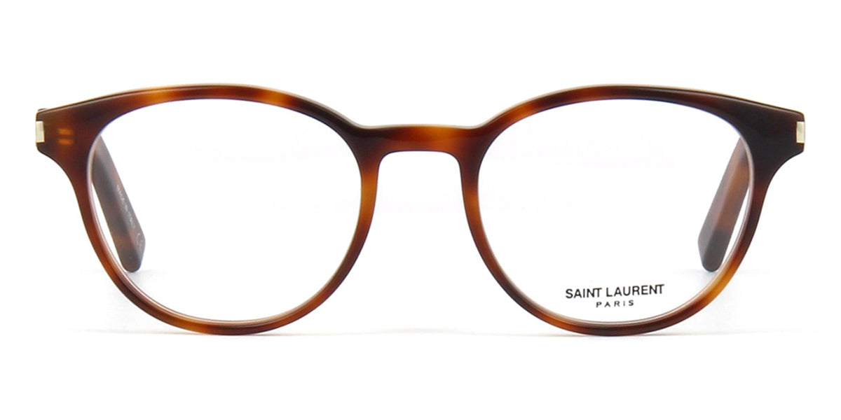 Saint Laurent Classic 10 002/006 10 Gọng kính cận Saint Laurent Classic 10 002/006 chính hãng