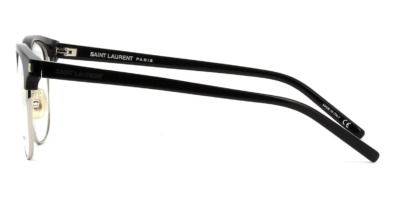 Gọng kính Saint Laurent SL 104 001