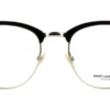 Saint Laurent SL 104 001 6 Gọng kính mắt Saint Laurent SL 104 001 chính hãng