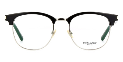 Gọng kính mắt Saint Laurent SL 104 001 chính hãng