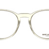 Saint Laurent SL 106 010 5 Gọng kính mắt Saint Laurent SL 106 010 chính hãng