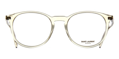 Gọng kính mắt Saint Laurent SL 106 010 chính hãng