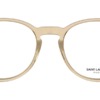 Gọng kính mắt Saint Laurent SL 106 013/015 chính hãng
