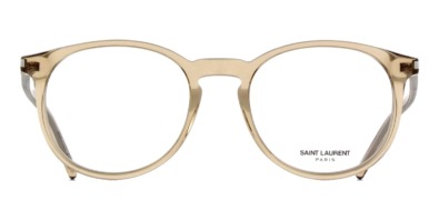 Gọng kính mắt Saint Laurent SL 106 013/015 chính hãng