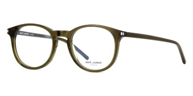Gọng kính Saint Laurent SL 106 014 chính hãng
