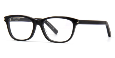 Gọng kính Saint Laurent SL 12 001/005 chính hãng