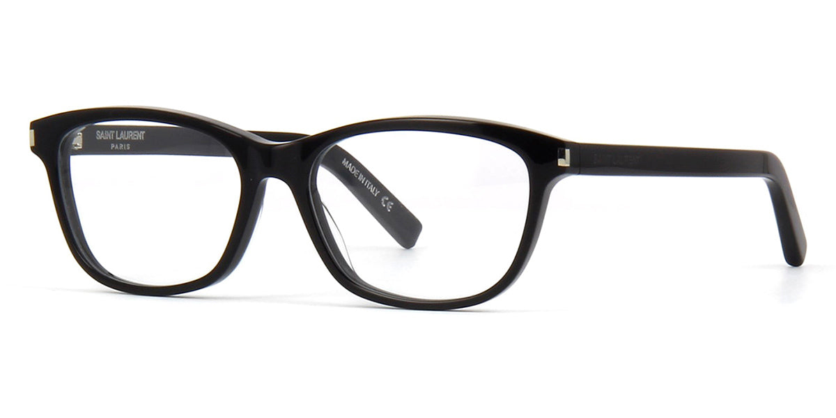 Saint Laurent SL 12 001/005 2 Gọng kính Saint Laurent SL 12 001/005 chính hãng