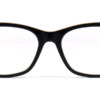 Gọng kính mắt Saint Laurent SL 12 001/005 chính hãng