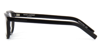 Saint Laurent SL 12 001/005 5 Gọng kính Saint Laurent SL 12 001/005