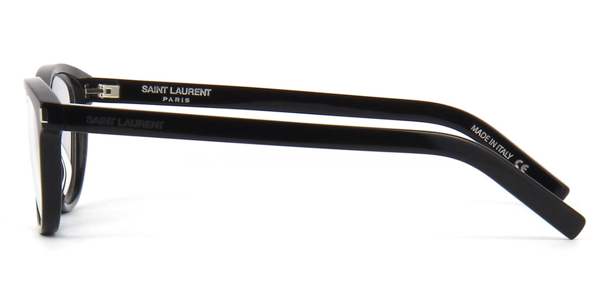 Saint Laurent SL 12 001/005 3 Gọng kính Saint Laurent SL 12 001/005