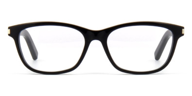 Gọng kính mắt Saint Laurent SL 12 001/005 chính hãng
