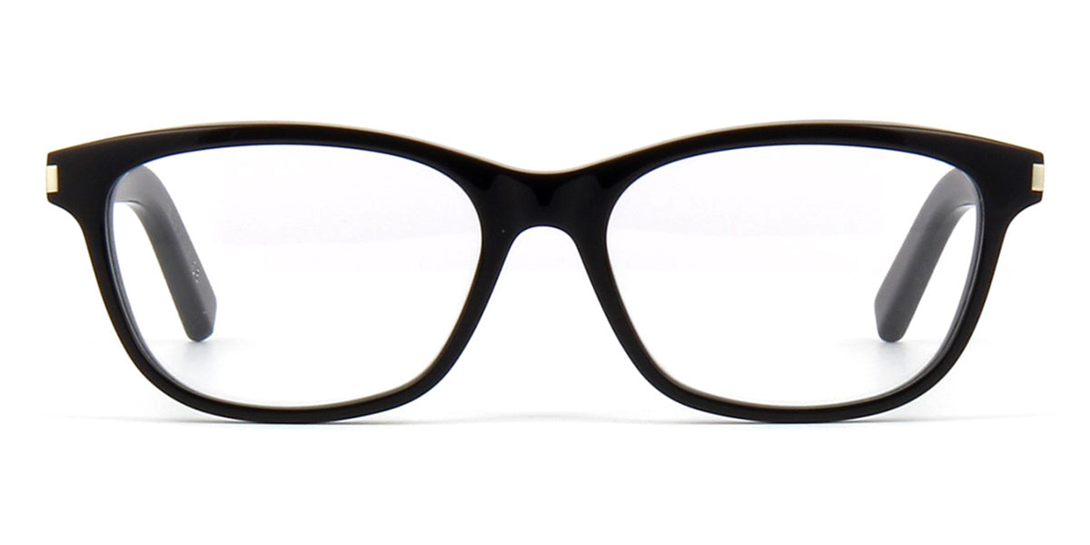 Saint Laurent SL 12 001/005 10 Gọng kính cận Saint Laurent SL 12 001/005 chính hãng