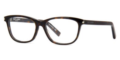 Gọng kính Saint Laurent SL 12 002/007 chính hãng