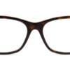 Gọng kính mắt Saint Laurent SL 12 002/007 chính hãng