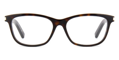 Gọng kính mắt Saint Laurent SL 12 002/007 chính hãng
