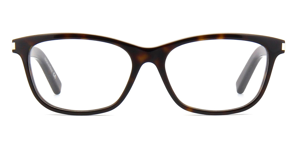 Saint Laurent SL 12 002/007 10 Gọng kính cận Saint Laurent SL 12 002/007 chính hãng