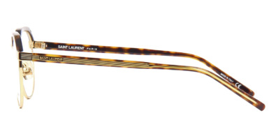 Gọng kính Saint Laurent SL 124 003
