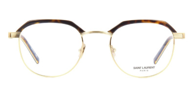 Gọng kính mắt Saint Laurent SL 124 003 chính hãng