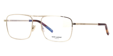Gọng kính Saint Laurent SL 152 002 chính hãng