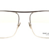 Saint Laurent SL 152 002 7 Gọng kính mắt Saint Laurent SL 152 002 chính hãng