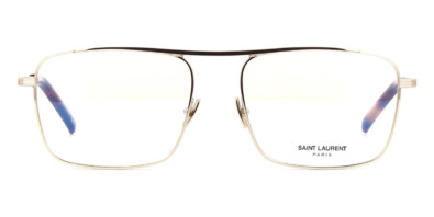 Gọng kính mắt Saint Laurent SL 152 002 chính hãng