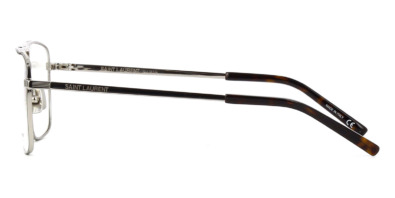 Gọng kính Saint Laurent SL 152 003
