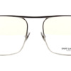 Gọng kính mắt Saint Laurent SL 152 003 chính hãng