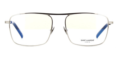 Gọng kính mắt Saint Laurent SL 152 003 chính hãng