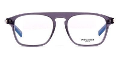 Gọng kính mắt Saint Laurent SL 157 003 chính hãng