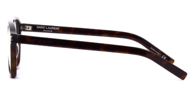 Gọng kính Saint Laurent SL 157 004