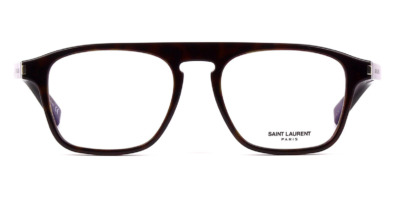 Gọng kính mắt Saint Laurent SL 157 004 chính hãng