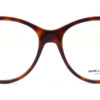 Gọng kính mắt Saint Laurent SL 163 002 chính hãng