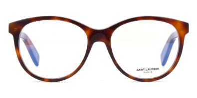 Gọng kính mắt Saint Laurent SL 163 002 chính hãng